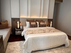 The Oliv (D10), Apartment #615294471